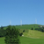 Click to increase the image size Turbine 8661