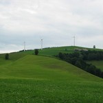 Click to increase the image size Turbine 8662