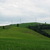 Click to increase the image size Turbine 8662