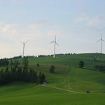 Click to increase the image size Turbine 8663