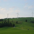 Click to increase the image size Turbine 8663