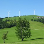 Click to increase the image size Turbine 8664