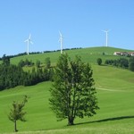 Click to increase the image size Turbine 8665