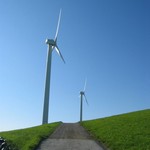 Click to increase the image size Turbine 8668