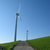 Click to increase the image size Turbine 8668