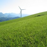 Click to increase the image size Turbine 8670