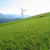 Click to increase the image size Turbine 8670
