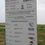 Click to increase the image size Aérogénérateur 8676
