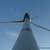 Windkraftanlage 8680