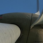 Turbine 8682