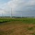 Windkraftanlage 8686