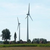 Zur Bildvergrößerung anklicken Windkraftanlage 8687