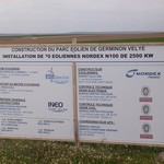 Click to increase the image size Turbine 8692