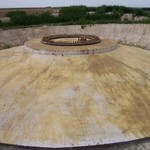 Click to increase the image size Turbine 8694