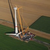 Windkraftanlage 8695