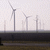 Windkraftanlage 86