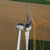Windkraftanlage 8701