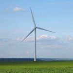 Cliquez pour agrandir Turbine 8707