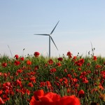 Cliquez pour agrandir Turbine 8708