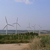 Click to increase the image size Aérogénérateur 8724