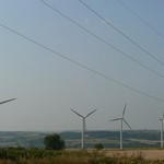 Turbine 8729