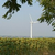 Click to increase the image size Aérogénérateur 8735