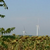 Click to increase the image size Aérogénérateur 8738