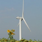 Turbine 8740