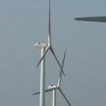 Turbine 8741