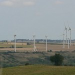 Turbine 8744