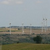 Click to increase the image size Aérogénérateur 8744