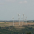 Click to increase the image size Aérogénérateur 8745