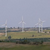 Click to increase the image size Aérogénérateur 8746