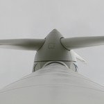 Turbine 874