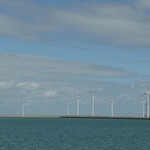 Cliquez pour agrandir Turbine 8752