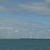 Haga clic para aumentar la imagen Turbina eólica 8752