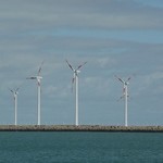 Cliquez pour agrandir Turbine 8753