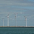 Haga clic para aumentar la imagen Turbina eólica 8753