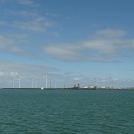 Cliquez pour agrandir Turbine 8754