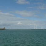 Cliquez pour agrandir Turbine 8755
