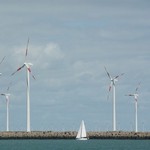 Cliquez pour agrandir Turbine 8756
