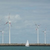 Haga clic para aumentar la imagen Turbina eólica 8756
