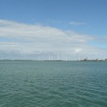 Cliquez pour agrandir Turbine 8757