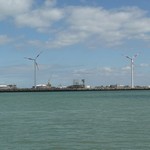 Cliquez pour agrandir Turbine 8758