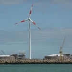Cliquez pour agrandir Turbine 8759