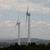 Turbina eólica 875