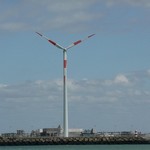 Cliquez pour agrandir Turbine 8760