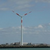 Windkraftanlage 8760