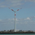 Haga clic para aumentar la imagen Turbina eólica 8760