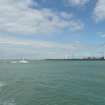 Cliquez pour agrandir Turbine 8761